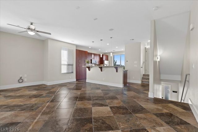 9050 West Tropicana Avenue 1170, Las Vegas, NV 89147