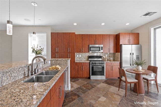9050 West Tropicana Avenue 1170, Las Vegas, NV 89147