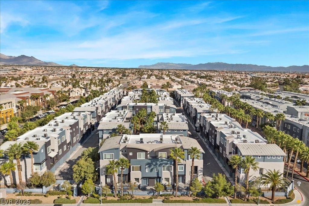 9050 West Tropicana Avenue 1170, Las Vegas, NV 89147 — photo 2