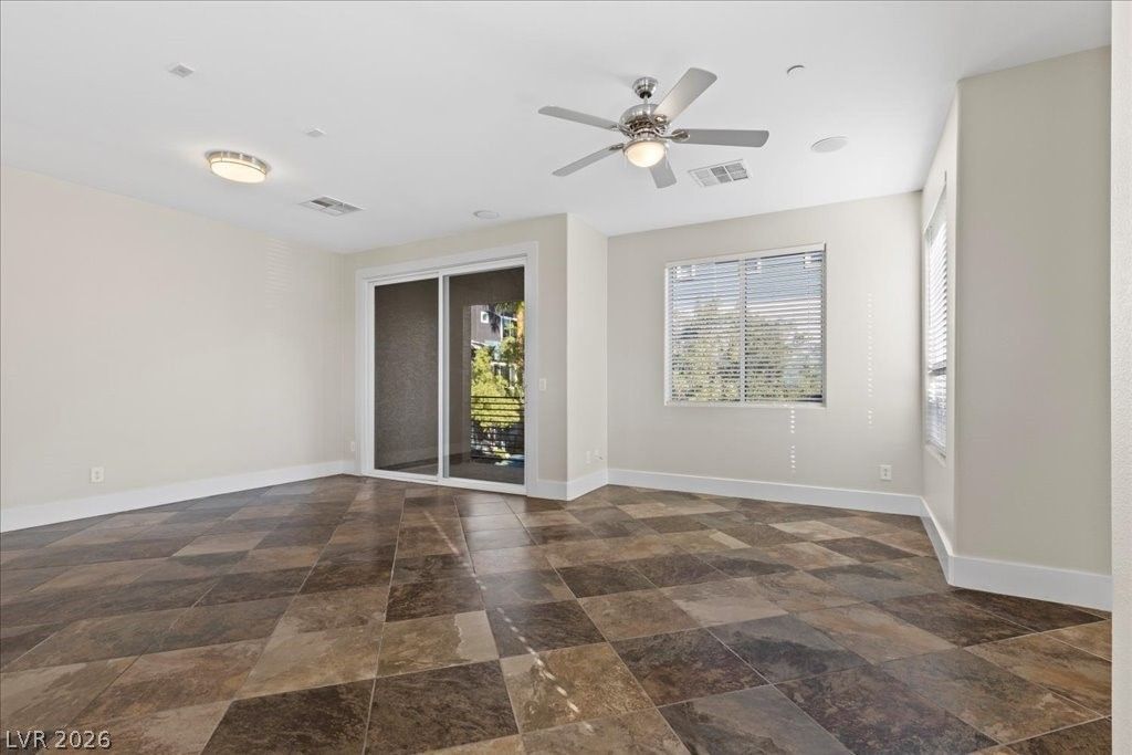 9050 West Tropicana Avenue 1170, Las Vegas, NV 89147 — photo 5
