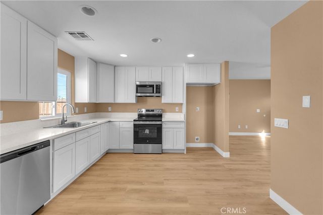 2867 Stardust Avenue, Thermal, CA 92274