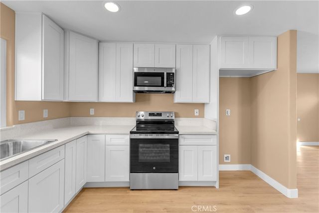 2867 Stardust Avenue, Thermal, CA 92274