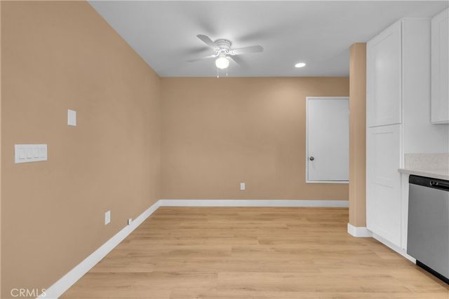 2867 Stardust Avenue, Thermal, CA 92274