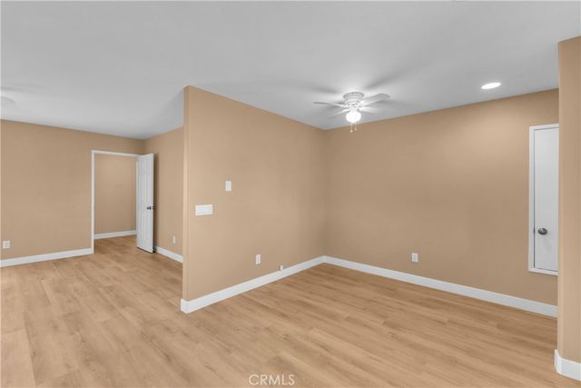 2867 Stardust Avenue, Thermal, CA 92274