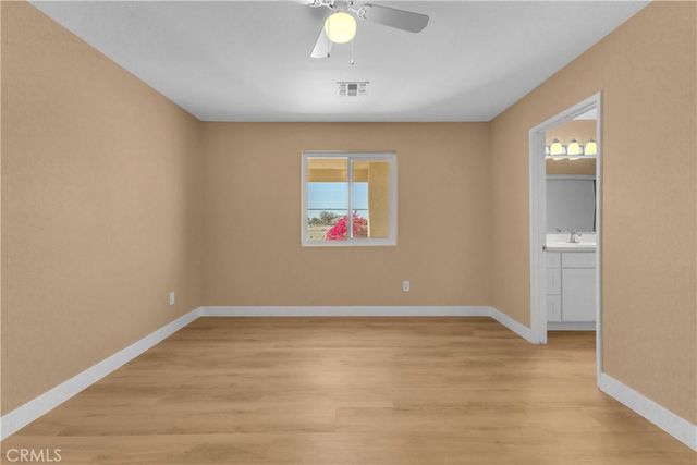 2867 Stardust Avenue, Thermal, CA 92274
