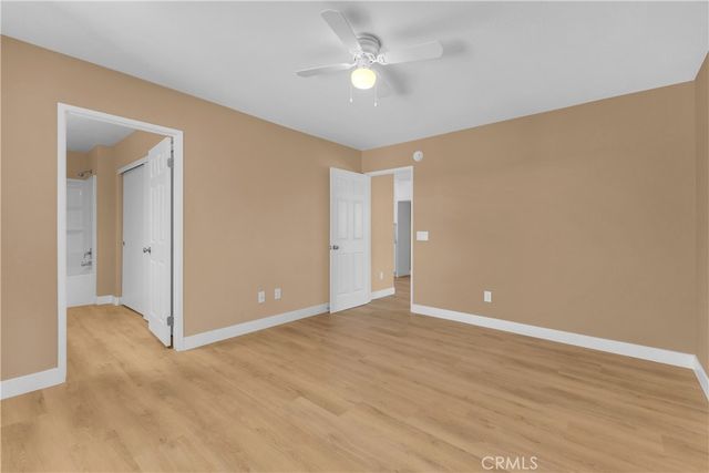 2867 Stardust Avenue, Thermal, CA 92274