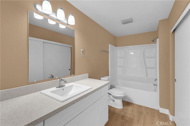 2867 Stardust Avenue, Thermal, CA 92274