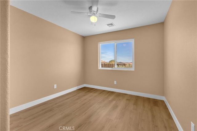 2867 Stardust Avenue, Thermal, CA 92274