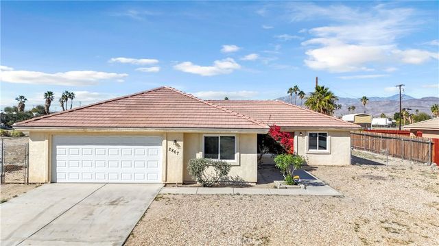 2867 Stardust Avenue, Thermal, CA 92274
