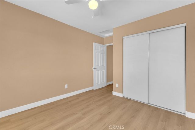 2867 Stardust Avenue, Thermal, CA 92274