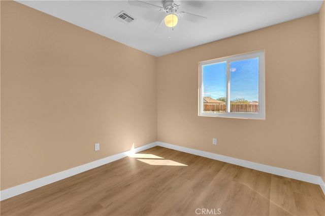2867 Stardust Avenue, Thermal, CA 92274