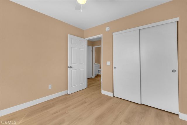 2867 Stardust Avenue, Thermal, CA 92274
