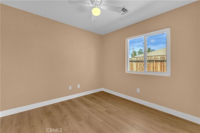 2867 Stardust Avenue, Thermal, CA 92274