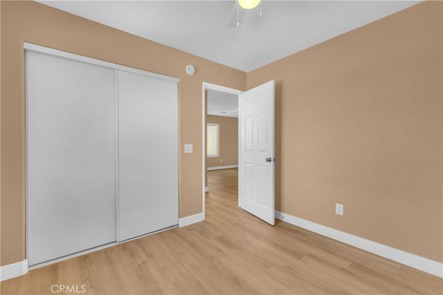 2867 Stardust Avenue, Thermal, CA 92274
