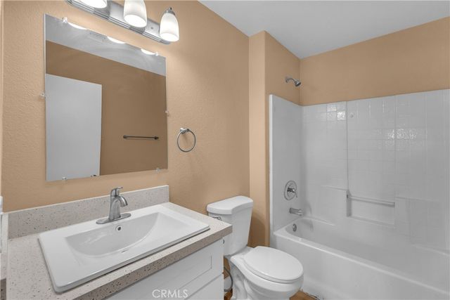 2867 Stardust Avenue, Thermal, CA 92274