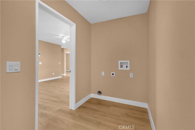 2867 Stardust Avenue, Thermal, CA 92274