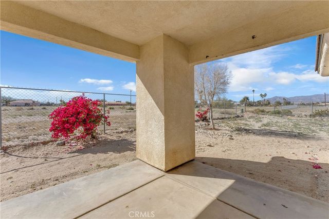 2867 Stardust Avenue, Thermal, CA 92274