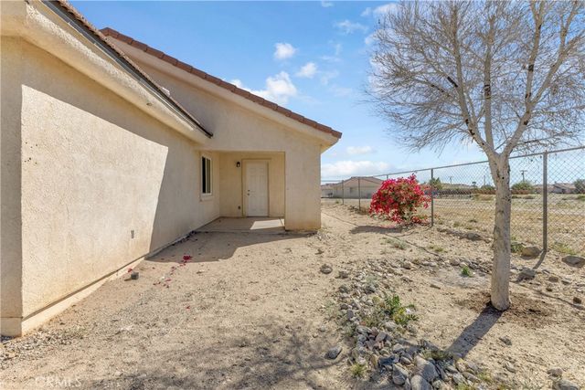 2867 Stardust Avenue, Thermal, CA 92274