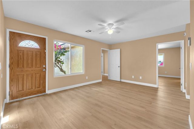 2867 Stardust Avenue, Thermal, CA 92274