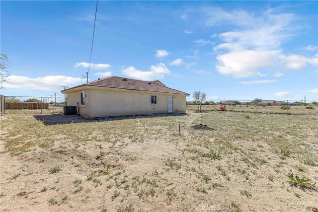 2867 Stardust Avenue, Thermal, CA 92274