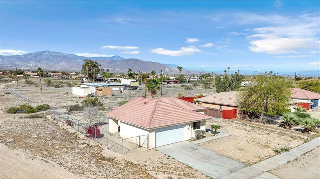 2867 Stardust Avenue, Thermal, CA 92274