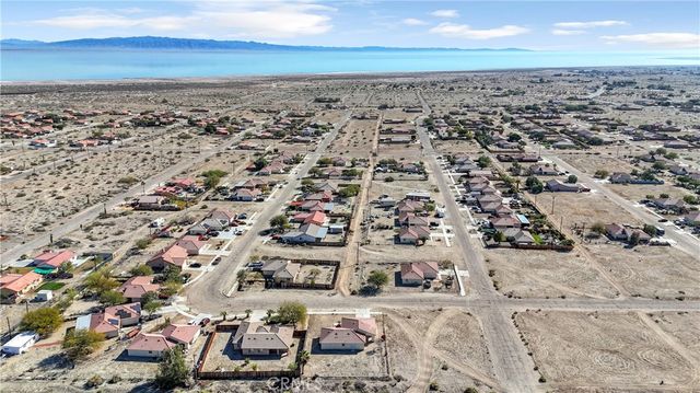 2867 Stardust Avenue, Thermal, CA 92274