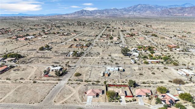 2867 Stardust Avenue, Thermal, CA 92274