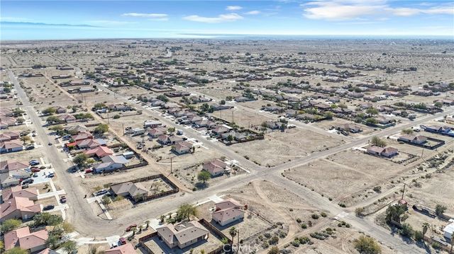 2867 Stardust Avenue, Thermal, CA 92274