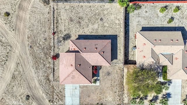 2867 Stardust Avenue, Thermal, CA 92274