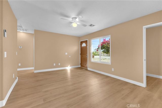 2867 Stardust Avenue, Thermal, CA 92274