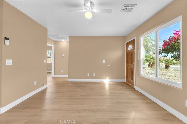 2867 Stardust Avenue, Thermal, CA 92274