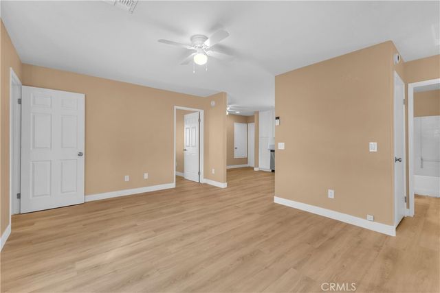 2867 Stardust Avenue, Thermal, CA 92274