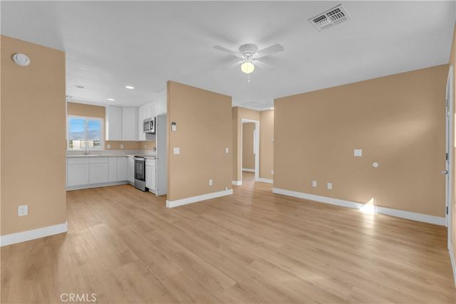 2867 Stardust Avenue, Thermal, CA 92274