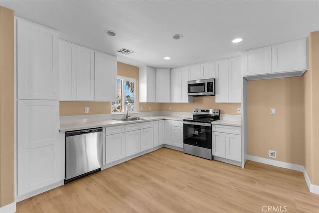 2867 Stardust Avenue, Thermal, CA 92274