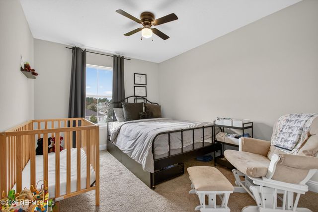 13659 HOLSINGER Boulevard, Jacksonville, FL 32256