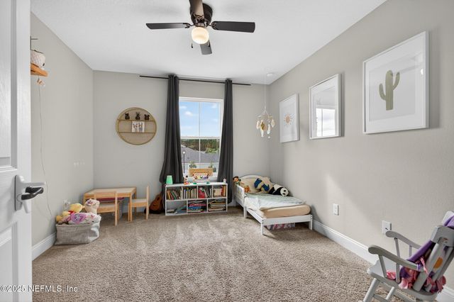 13659 HOLSINGER Boulevard, Jacksonville, FL 32256