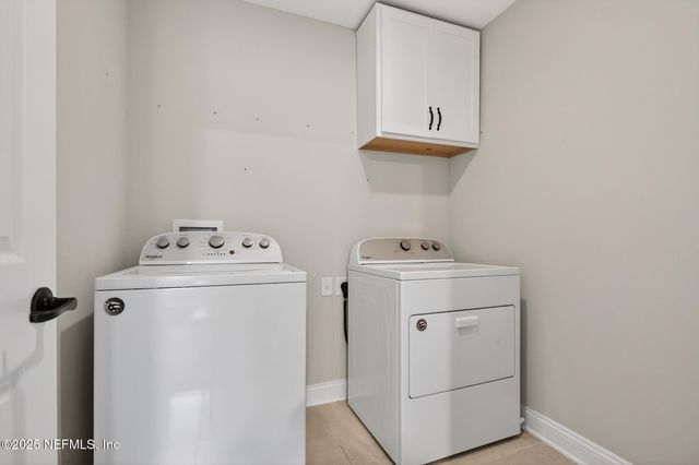 13659 HOLSINGER Boulevard, Jacksonville, FL 32256