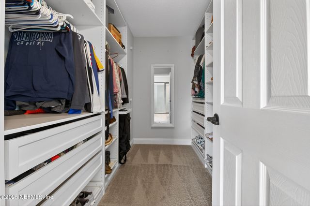 13659 HOLSINGER Boulevard, Jacksonville, FL 32256