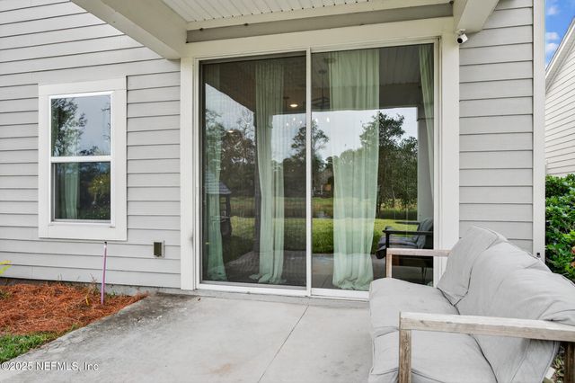 13659 HOLSINGER Boulevard, Jacksonville, FL 32256