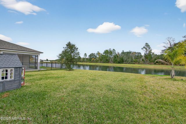 13659 HOLSINGER Boulevard, Jacksonville, FL 32256