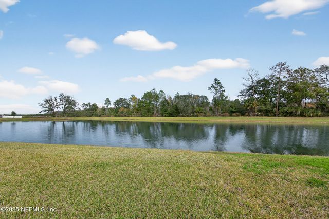 13659 HOLSINGER Boulevard, Jacksonville, FL 32256