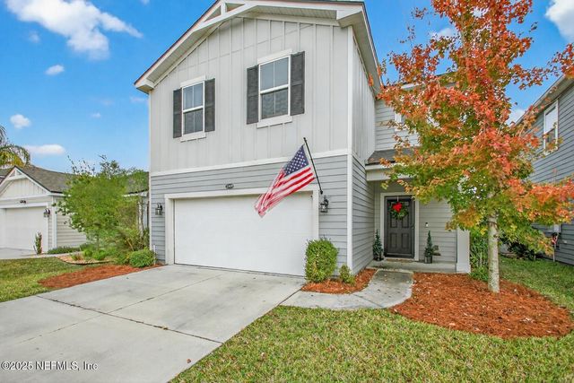 13659 HOLSINGER Boulevard, Jacksonville, FL 32256