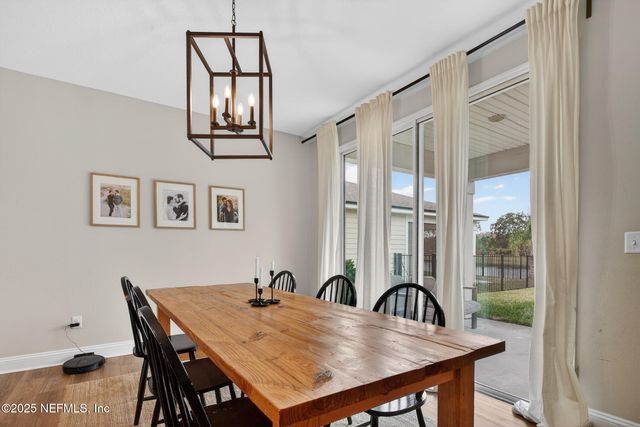 13659 HOLSINGER Boulevard, Jacksonville, FL 32256