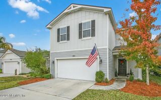 13659 HOLSINGER Boulevard, Jacksonville, FL 32256