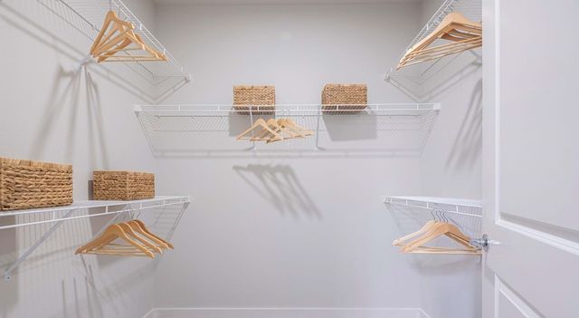 1505 Oliver Street 457, Houston, TX 77007