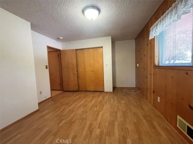 5746 Elm, Wrightwood, CA 92397