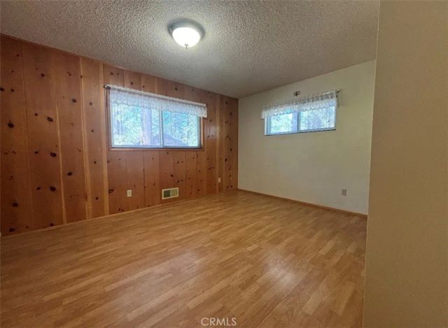 5746 Elm, Wrightwood, CA 92397