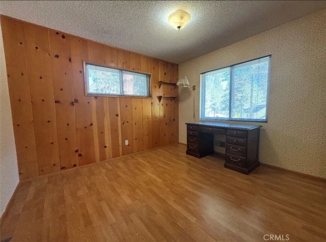 5746 Elm, Wrightwood, CA 92397