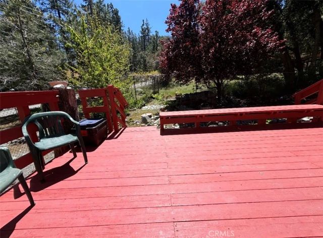5746 Elm, Wrightwood, CA 92397