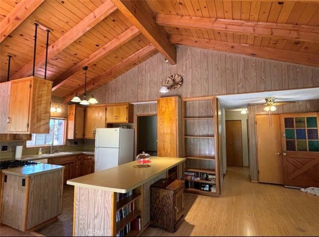 5746 Elm, Wrightwood, CA 92397